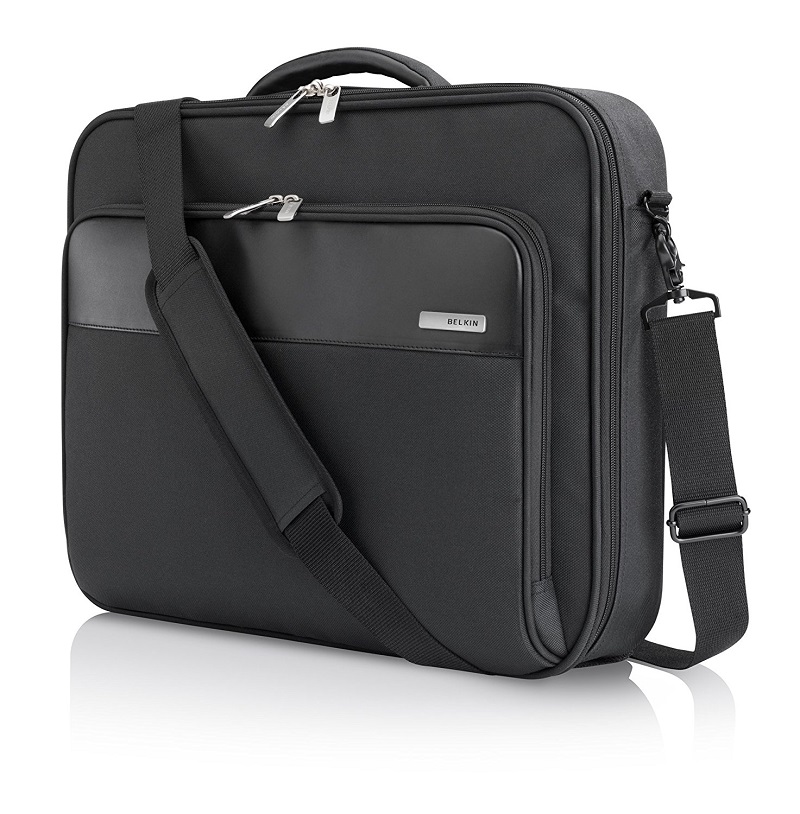 Belkin Notebooktasche Business 17″