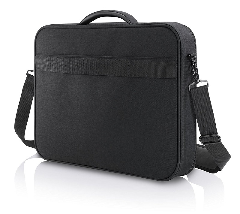 Belkin laptoptasche - Die besten Belkin laptoptasche ausführlich analysiert