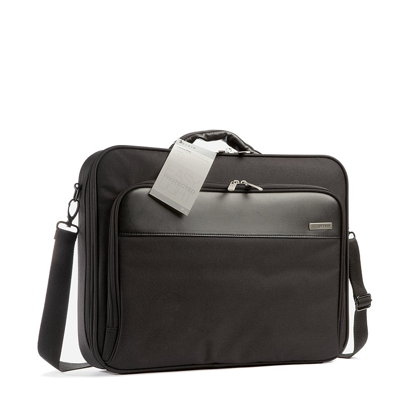 Seitenansicht -Belkin Notebooktasche Herren Uni