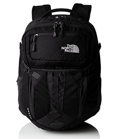 The North Face Recon