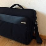Belkin Notebooktasche