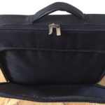 Belkin Notebooktasche
