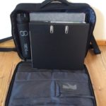 Belkin Notebooktasche