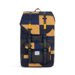 Herschel Little America Arrowood Frontier Geo