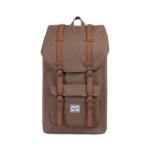 Herschel Little America Cub Tan