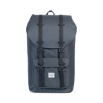 Herschel Little America Dark Shadow