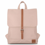 Johnny Urban Rucksack Damen Mia