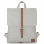 Johnny Urban Rucksack Damen Mia