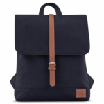 Johnny Urban Rucksack Damen Mia