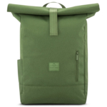 Johnny Urban Rucksack