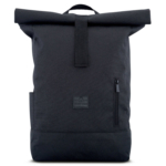 Johnny Urban Rucksack