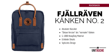 Kanken 2 Banner