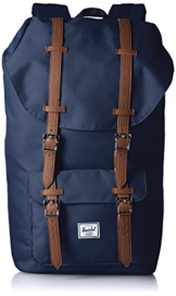 Herschel Little America Backpack