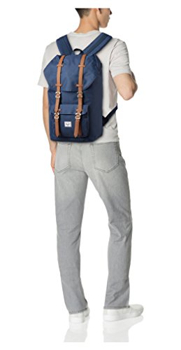 Herschel Little America Backpack