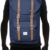 Herschel Little America Backpack