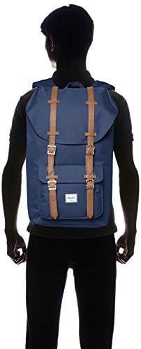 Herschel Little America Backpack