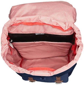 Herschel Little America Backpack