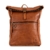 BERLINER BAGS Utrecht