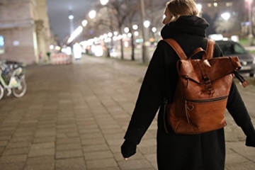 BERLINER BAGS Utrecht