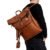 BERLINER BAGS Utrecht
