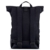 JOHNNY URBAN Roll Top Daypack