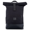 JOHNNY URBAN Roll Top Daypack