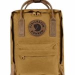 Kanken No 2 Acorn