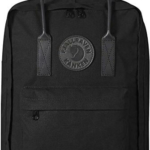 Kanken No 2 Black