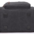 Aidonger Reisetasche Canvas