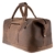 ALPENLEDER Weekender ALABAMA Reisetasche