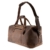 ALPENLEDER Weekender ALABAMA Reisetasche