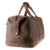 ALPENLEDER Weekender ALABAMA Reisetasche