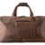 ALPENLEDER Weekender ALABAMA Reisetasche