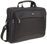 AmazonBasics Tasche