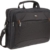 AmazonBasics Tasche