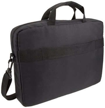 AmazonBasics Tasche