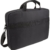 AmazonBasics Tasche