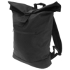 Bagbase Roll-Top Rucksack