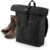 Bagbase Roll-Top Rucksack - 