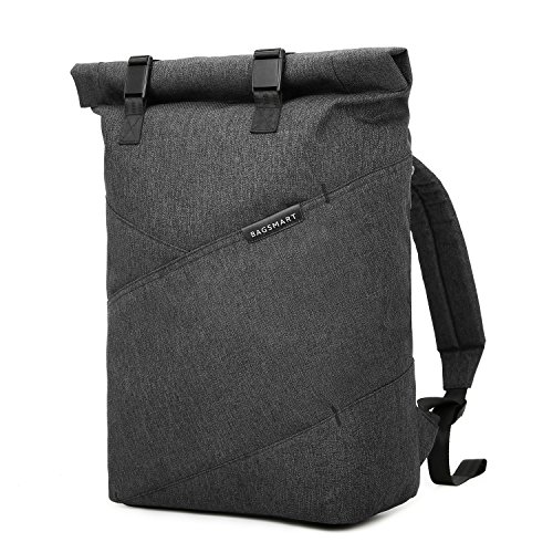 Tasche herren uni Outlet