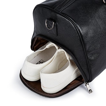 BOSTANTEN Reisetasche - Weekender Damen & Herren