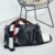 BOSTANTEN Reisetasche - Weekender Damen & Herren