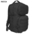 Brandit US Cooper Rucksack schwarz