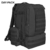 Brandit US Cooper Rucksack schwarz