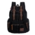 Canvas Rucksack Damen P.KU.VDSL