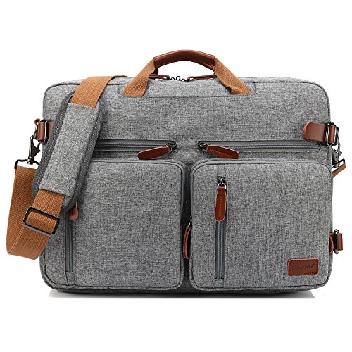Cool bell bags deals