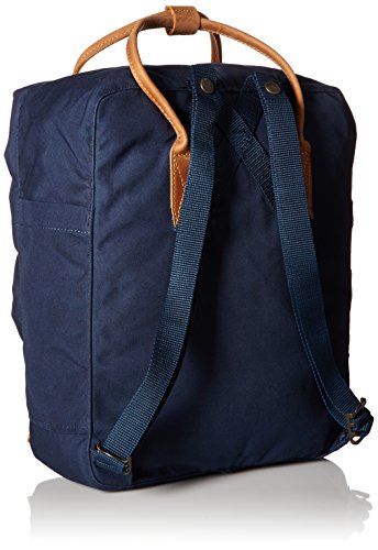 Fjällräven Kånken No. 2 Rucksack 