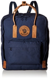 Fjällräven Kånken No. 2 Rucksack