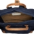 Fjällräven Kånken No. 2 Rucksack 