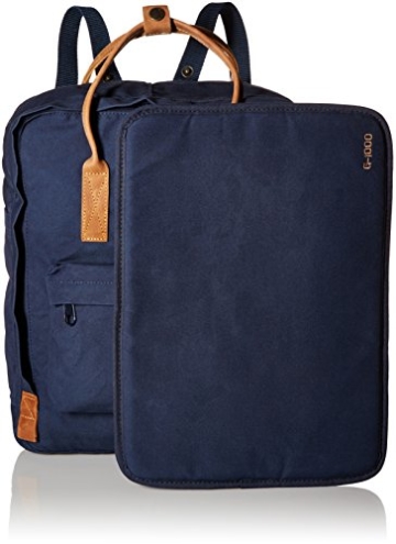 Fjällräven Kånken No. 2 Rucksack 